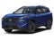 2027 Nissan Rogue Dark Armor AWD