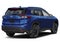 2027 Nissan Rogue Dark Armor AWD