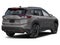 2027 Nissan Rogue Dark Armor AWD
