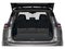2027 Nissan Rogue Dark Armor AWD