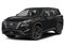 2027 Nissan Rogue SV AWD