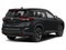 2027 Nissan Rogue SV AWD