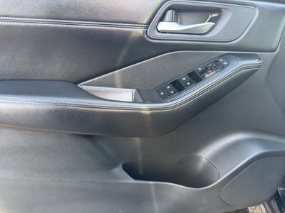 2023 Nissan Rogue AWD SV *Ltd Avail*