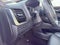 2023 Nissan Rogue AWD SV *Ltd Avail*