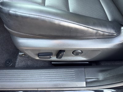 2023 Nissan Rogue AWD SV *Ltd Avail*