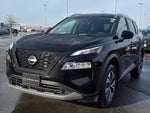 2023 Nissan Rogue AWD SV *Ltd Avail*