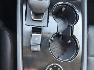 2023 Nissan Rogue AWD SV *Ltd Avail*