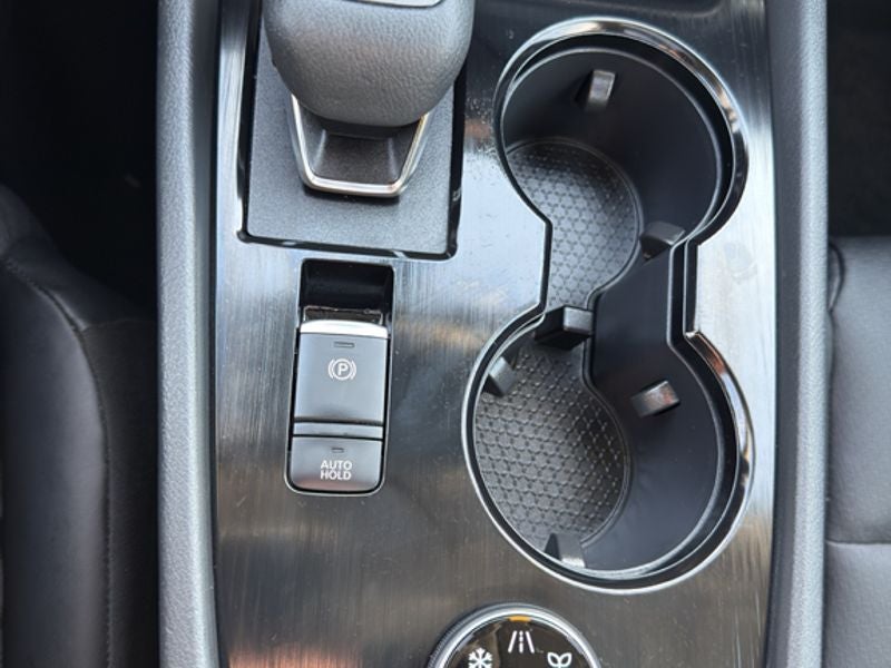 2023 Nissan Rogue AWD SV *Ltd Avail*