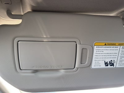 2023 Nissan Rogue AWD SV *Ltd Avail*