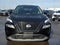 2023 Nissan Rogue AWD SV *Ltd Avail*