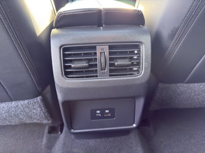 2023 Nissan Rogue AWD SV *Ltd Avail*