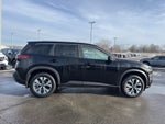 2023 Nissan Rogue AWD SV *Ltd Avail*