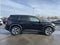 2023 Nissan Rogue AWD SV *Ltd Avail*