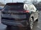 2023 Nissan Rogue AWD SV *Ltd Avail*