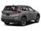2024 Nissan Rogue AWD SV