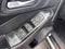 2025 Nissan Rogue AWD Rock Creek