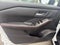 2025 Nissan Rogue AWD Rock Creek