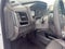 2025 Nissan Rogue AWD Rock Creek