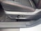 2025 Nissan Rogue AWD Rock Creek