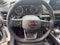 2025 Nissan Rogue AWD Rock Creek