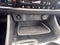 2025 Nissan Rogue AWD Rock Creek