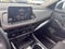 2025 Nissan Rogue AWD Rock Creek