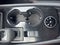 2025 Nissan Rogue AWD Rock Creek
