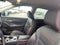 2025 Nissan Rogue AWD Rock Creek