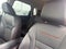 2025 Nissan Rogue AWD Rock Creek