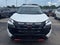 2025 Nissan Rogue AWD Rock Creek