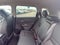 2025 Nissan Rogue AWD Rock Creek