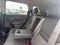 2025 Nissan Rogue AWD Rock Creek