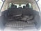 2025 Nissan Rogue AWD Rock Creek