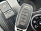 2025 Nissan Rogue AWD Rock Creek