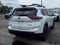2025 Nissan Rogue AWD Rock Creek