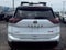2025 Nissan Rogue AWD Rock Creek