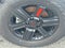 2025 Nissan Rogue AWD Rock Creek