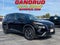 2026 Nissan Rogue AWD SV *Ltd Avail*