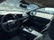 2026 Nissan Rogue AWD SV *Ltd Avail*