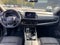 2026 Nissan Rogue AWD SV *Ltd Avail*
