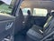 2026 Nissan Rogue AWD SV *Ltd Avail*