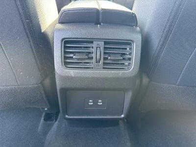 2026 Nissan Rogue AWD SV *Ltd Avail*