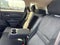 2026 Nissan Rogue AWD SV *Ltd Avail*