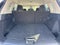 2026 Nissan Rogue AWD SV *Ltd Avail*