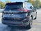2026 Nissan Rogue AWD SV *Ltd Avail*