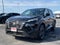 2026 Nissan Rogue AWD SV *Ltd Avail*