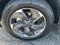 2026 Nissan Rogue AWD SV *Ltd Avail*