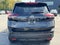 2026 Nissan Rogue AWD SV *Ltd Avail*