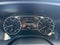 2026 Nissan Rogue AWD SV *Ltd Avail*