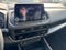 2026 Nissan Rogue AWD SV *Ltd Avail*